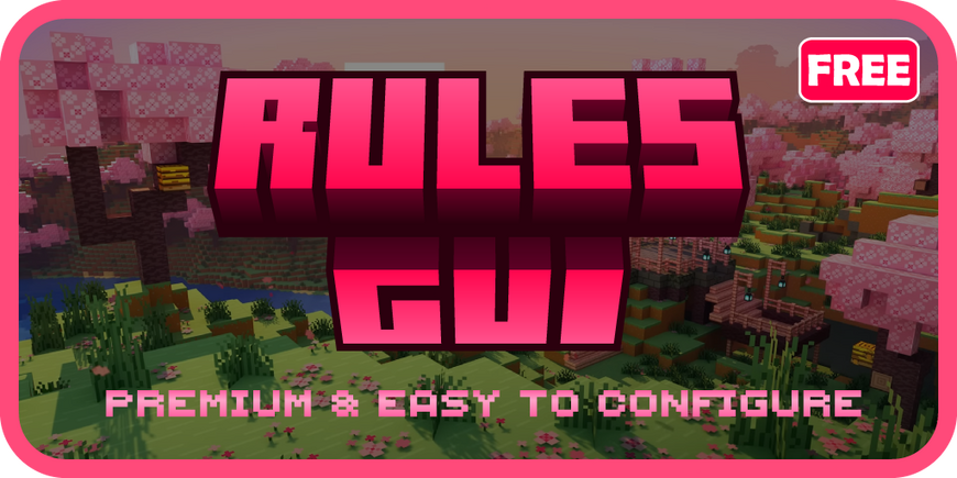 Rules Gui Skript Cover
