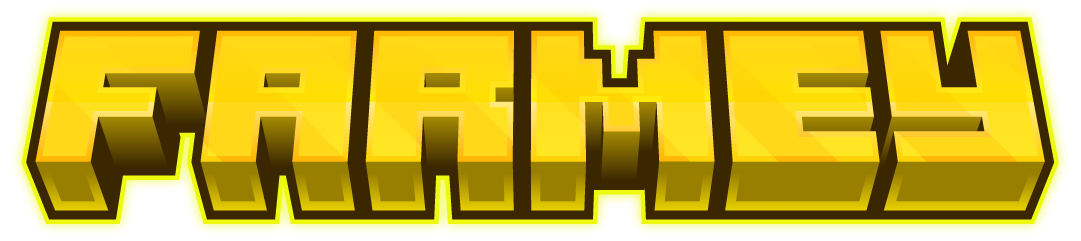 Farmey Logo
