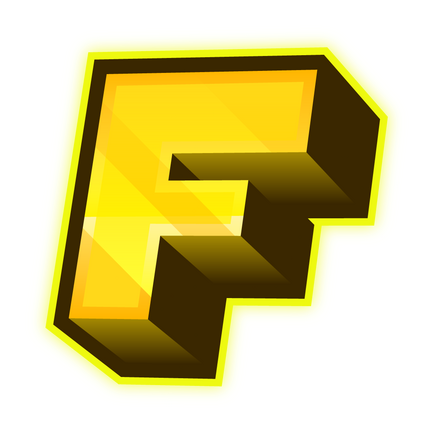 Farmey Icon