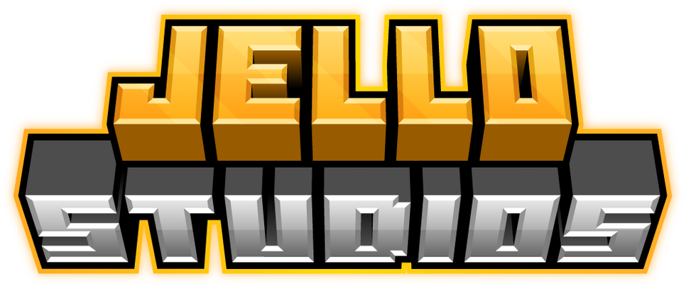 JelloStudios Logo