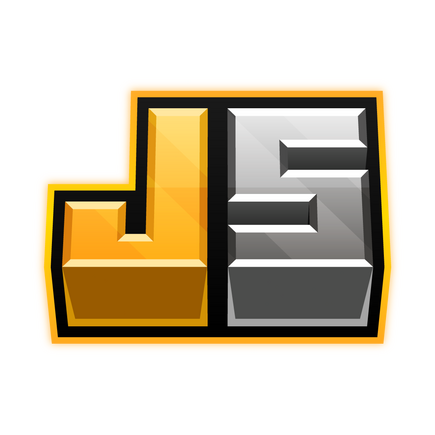 JelloStudios Icon